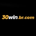 @30winbrcom