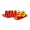 @mm99buycelexa