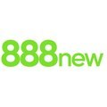 @888newband