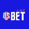 @usbetlat