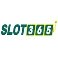 @slot365linuxdeveloperio