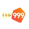 @df999co