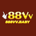 @888vvbaby