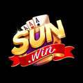 @sunwin11us