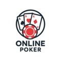 @onlinepoker6com