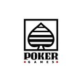 @Pokergames6com
