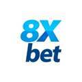 @taiapp8xbetwebsite1