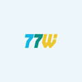 @77w10