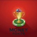 @Moneypoker6com