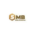 @5mbdomains