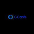 @gcash23casino