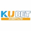 @kubettltd