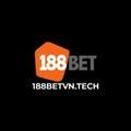 @188betvntech