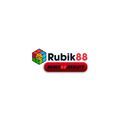 @rubik88beauty