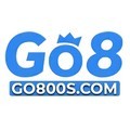 @go800scom