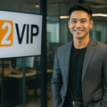 @ceo22vipvandinhhoang