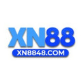 @xn8848com