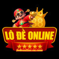 @lodeonlineeucom