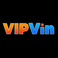 @vipwintmscn