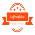 @coffeedelphia