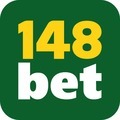 @148betbiz