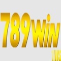 @789winarka