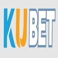 @kubetwattjp