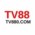 @tv880top