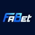 @fabetlt