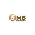 @5mbbargains