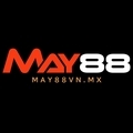 @may88vnmx