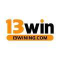 @13winingcom