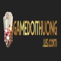 @gamebaidoithuonguscom1