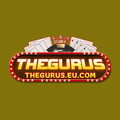@theguruseucom