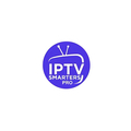 Abonnement IPTV SMARTERS PRO