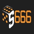@s666glowup