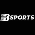 @bsports8pro