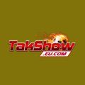 @takshoweucom