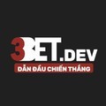 @3betdev