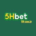 @5hbetvipcombr