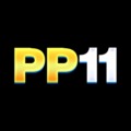 @pp11brcom
