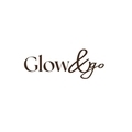 Glow & Go Spa