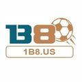 @1b8us