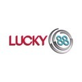 @lucky88fiestas