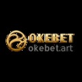 @okebetart