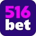 @516betinfo