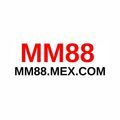 @mm88mexcom