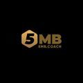 @5mbcoach