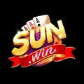 @1sunwinco