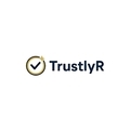 TrustlyR